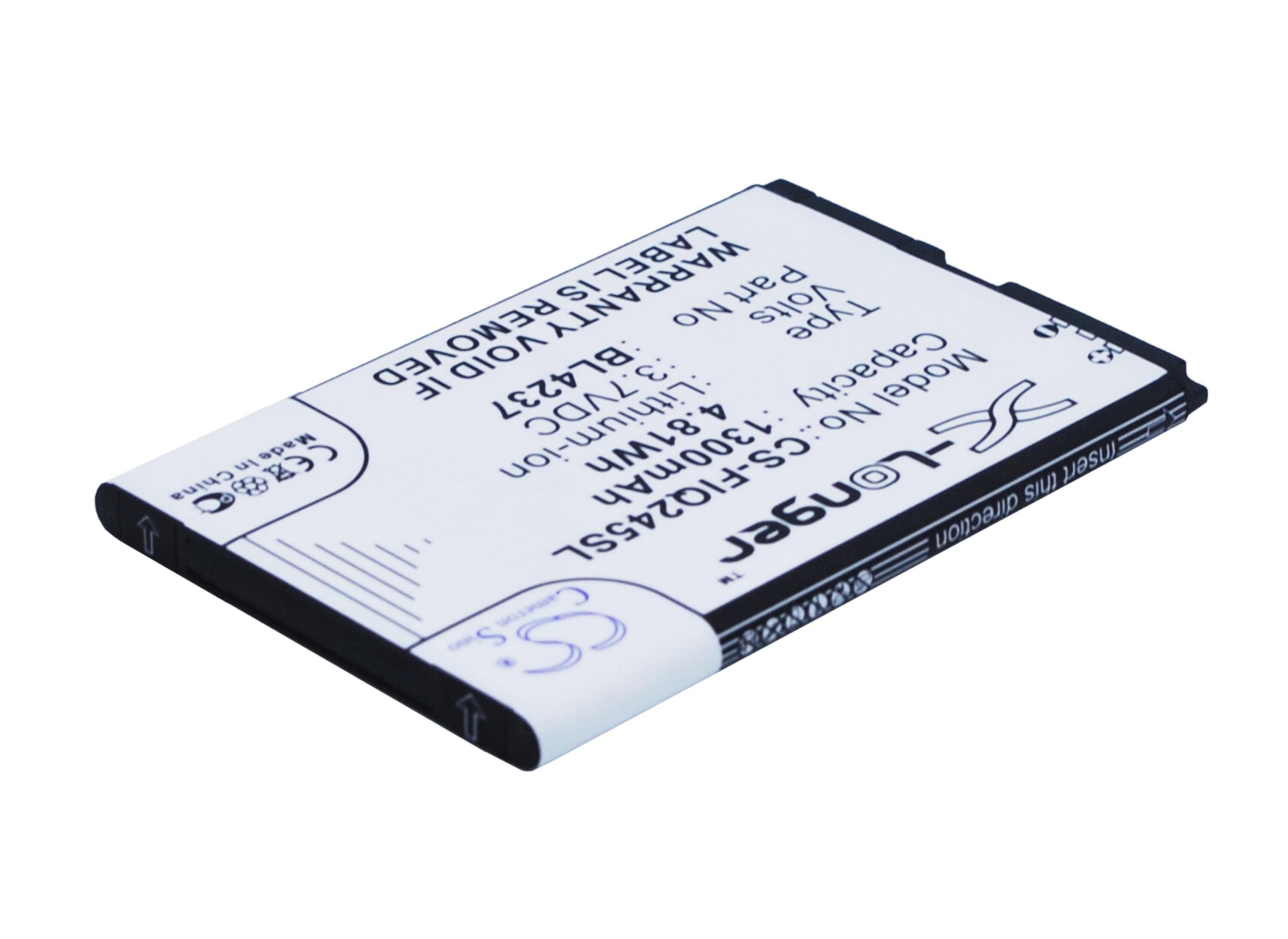 Cameron Sino 1300 mAh for Fly