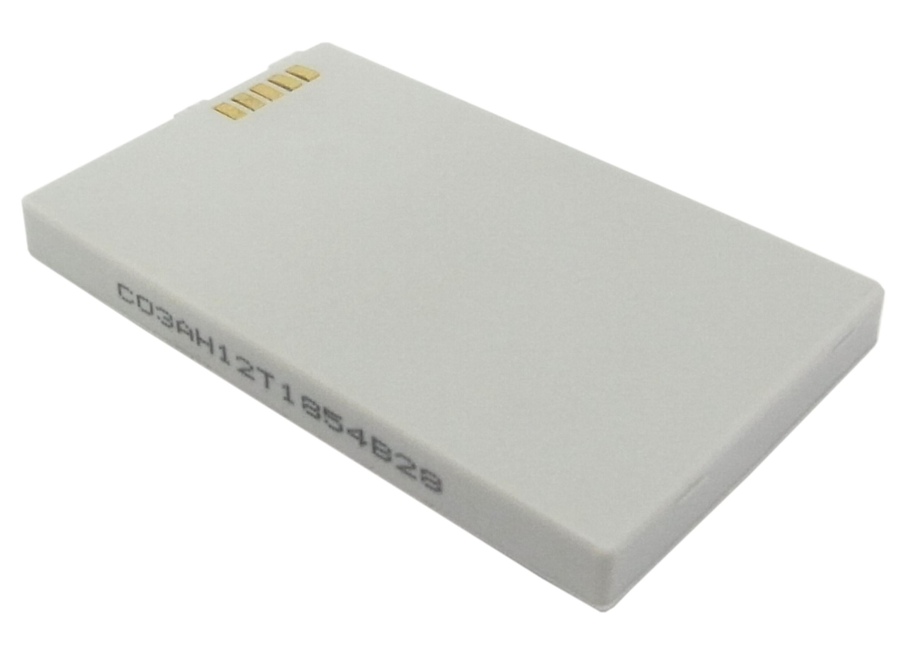 Cameron Sino 1300 mAh for Gigabyte