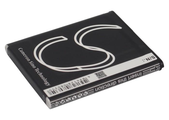 Cameron Sino 1300 mAh for Kyocera