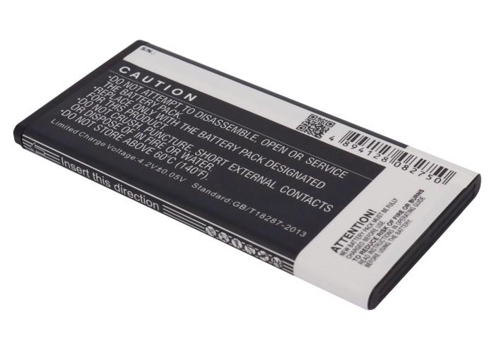 Cameron Sino 1300 mAh for LG