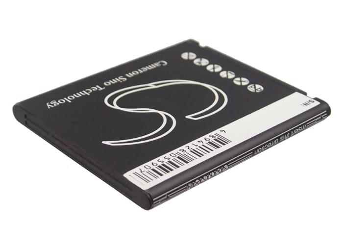 Cameron Sino 1300 mAh for LG