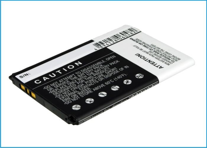 Cameron Sino 1300 mAh for Sony