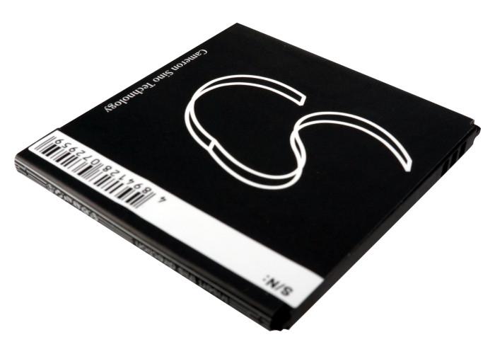 Cameron Sino 1350 mAh for Acer
