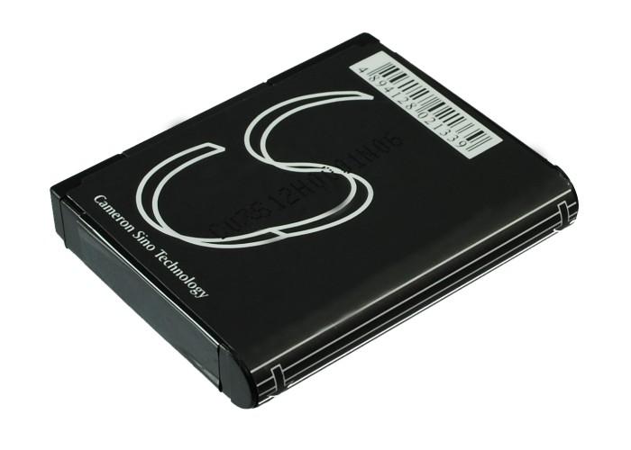 Cameron Sino 1350 mAh for Dopod