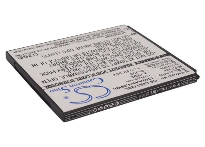 Cameron Sino 1350 mAh for Lenovo