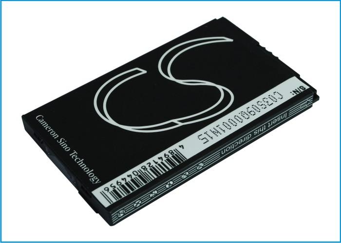 Cameron Sino 1350 mAh for Pharos