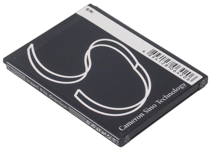 Cameron Sino 1400 mAh for Amazing