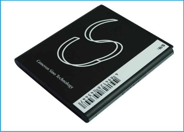 Cameron Sino 1400 mAh for AT&T
