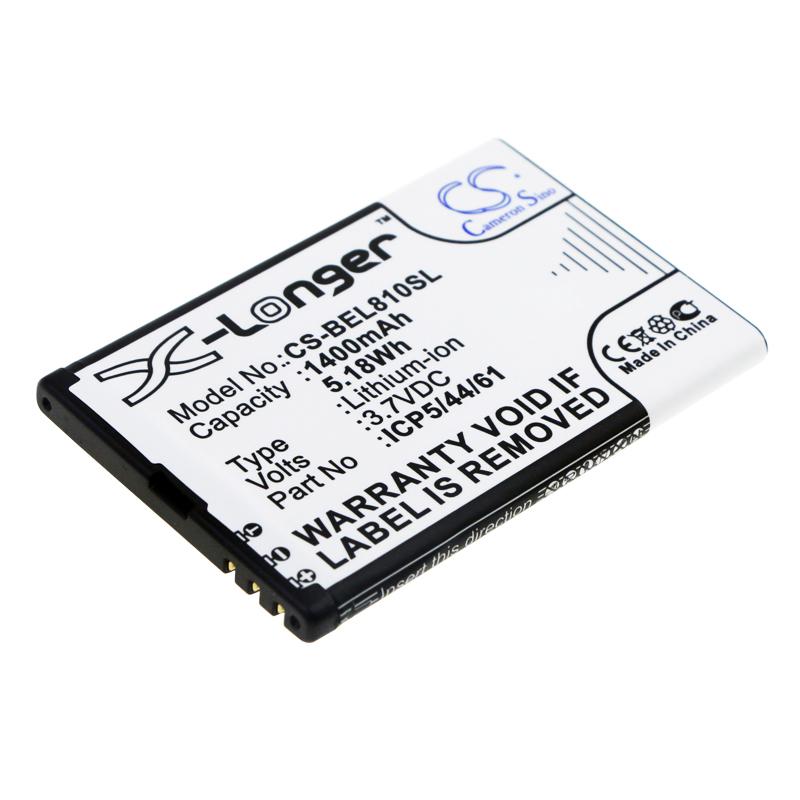 Cameron Sino 1400 mAh for Bea-fon