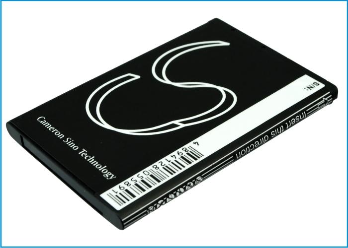 Cameron Sino 1400 mAh for BoostMobile