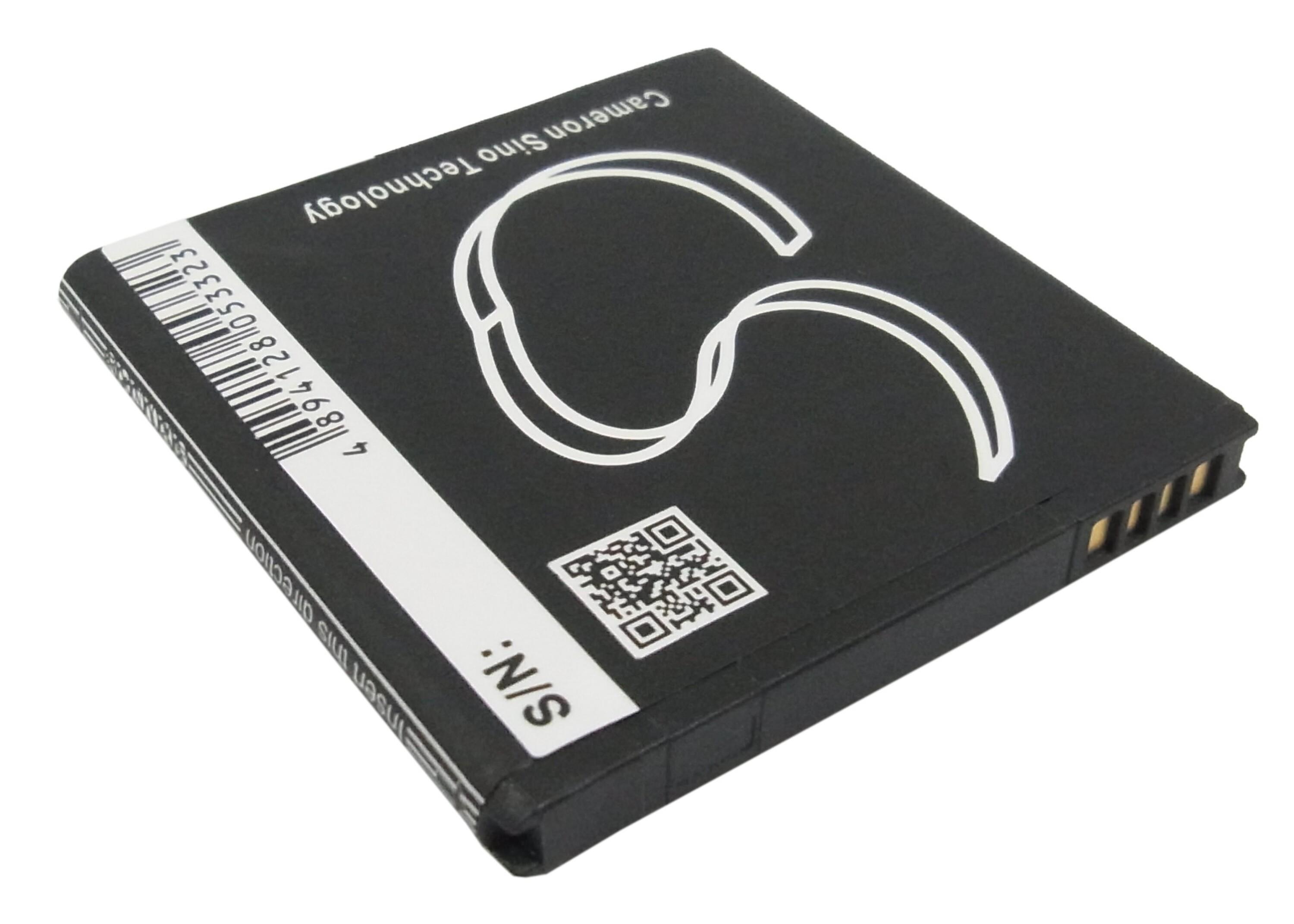 Cameron Sino 1400 mAh for HTC