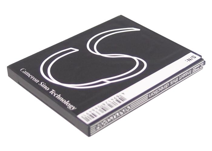 Cameron Sino 1400 mAh for Pantech