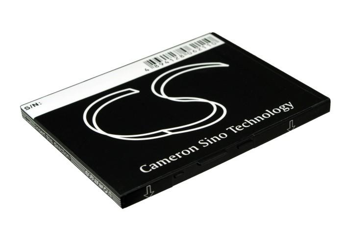 Cameron Sino 1400 mAh for Pharos