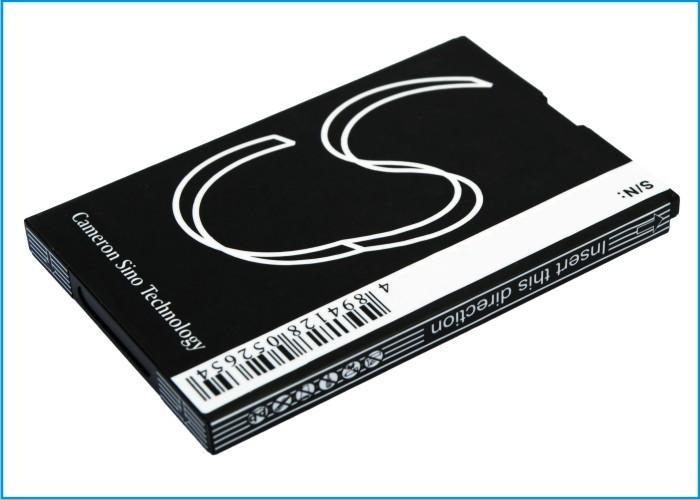 Cameron Sino 1400 mAh for ZTE