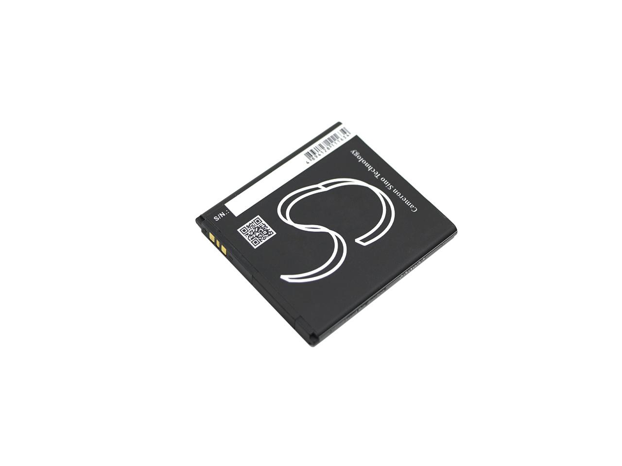 Cameron Sino 1450 mAh for Archos