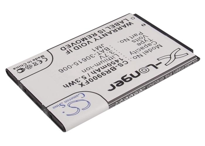 Cameron Sino 1450 mAh for BlackBerry
