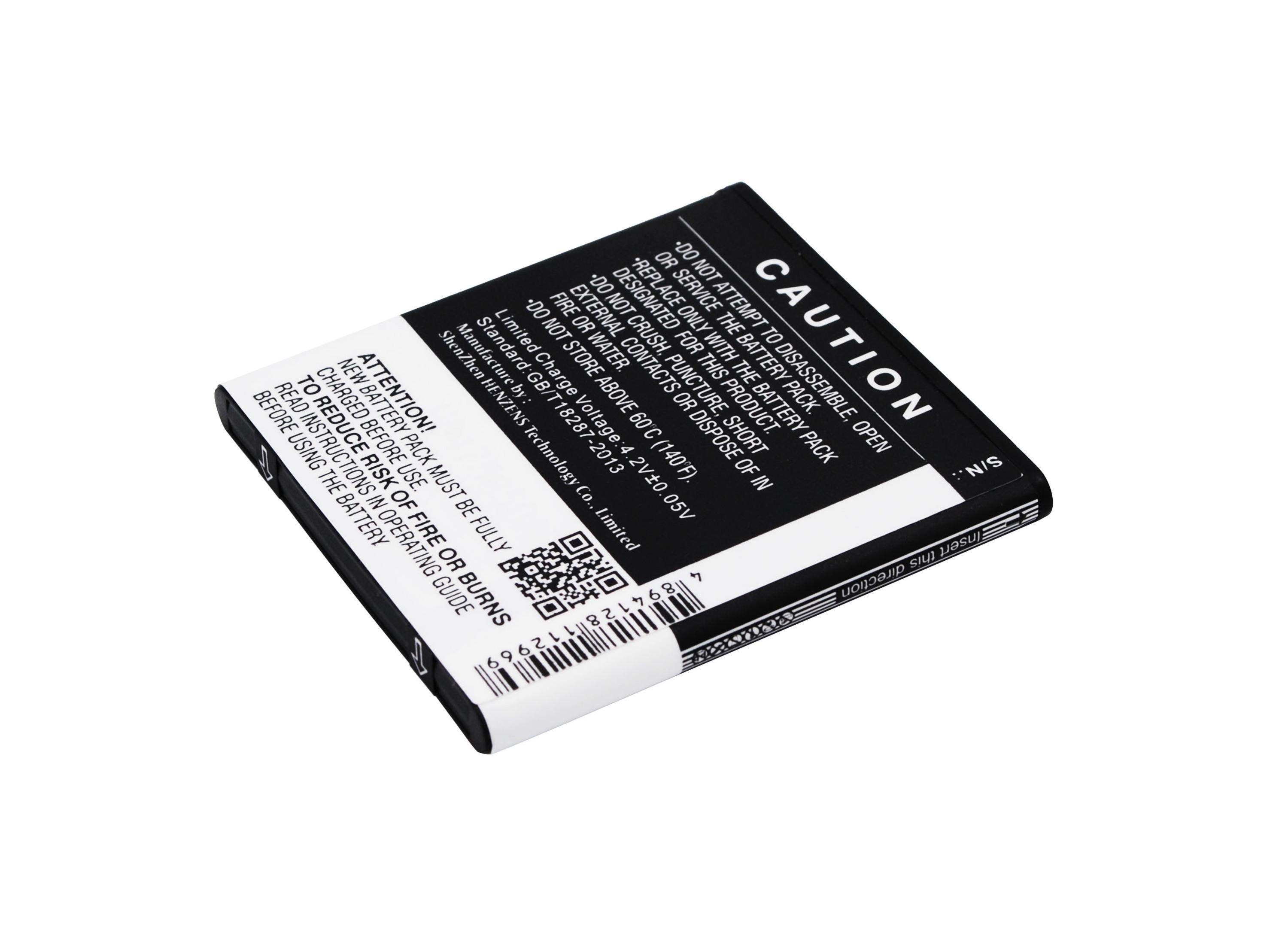 Cameron Sino 1450 mAh for BLU