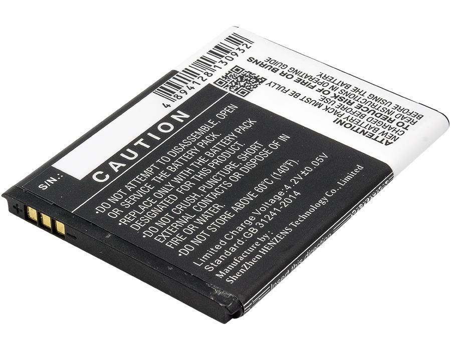 Cameron Sino 1450 mAh for Vodafone