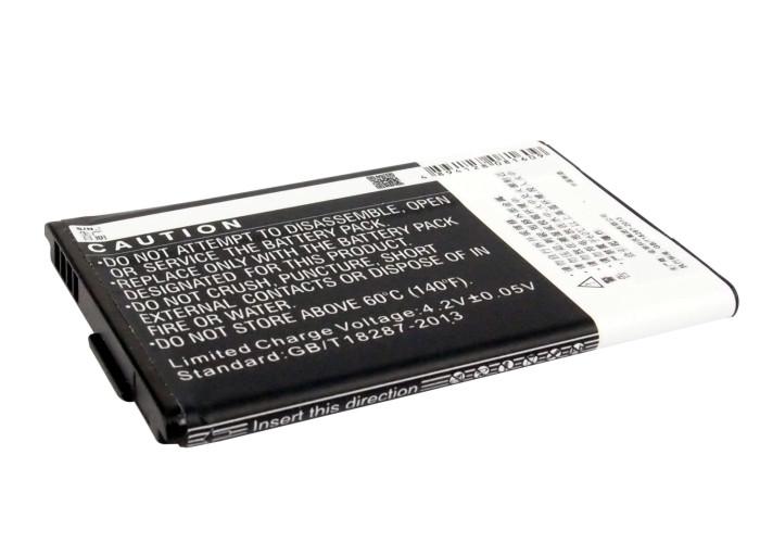 Cameron Sino 1460 mAh for Acer