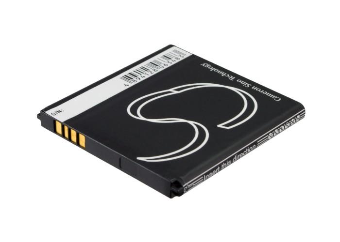 Cameron Sino 1500 mAh for Alcatel