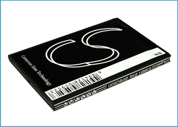 Cameron Sino 1500 mAh for AT&T