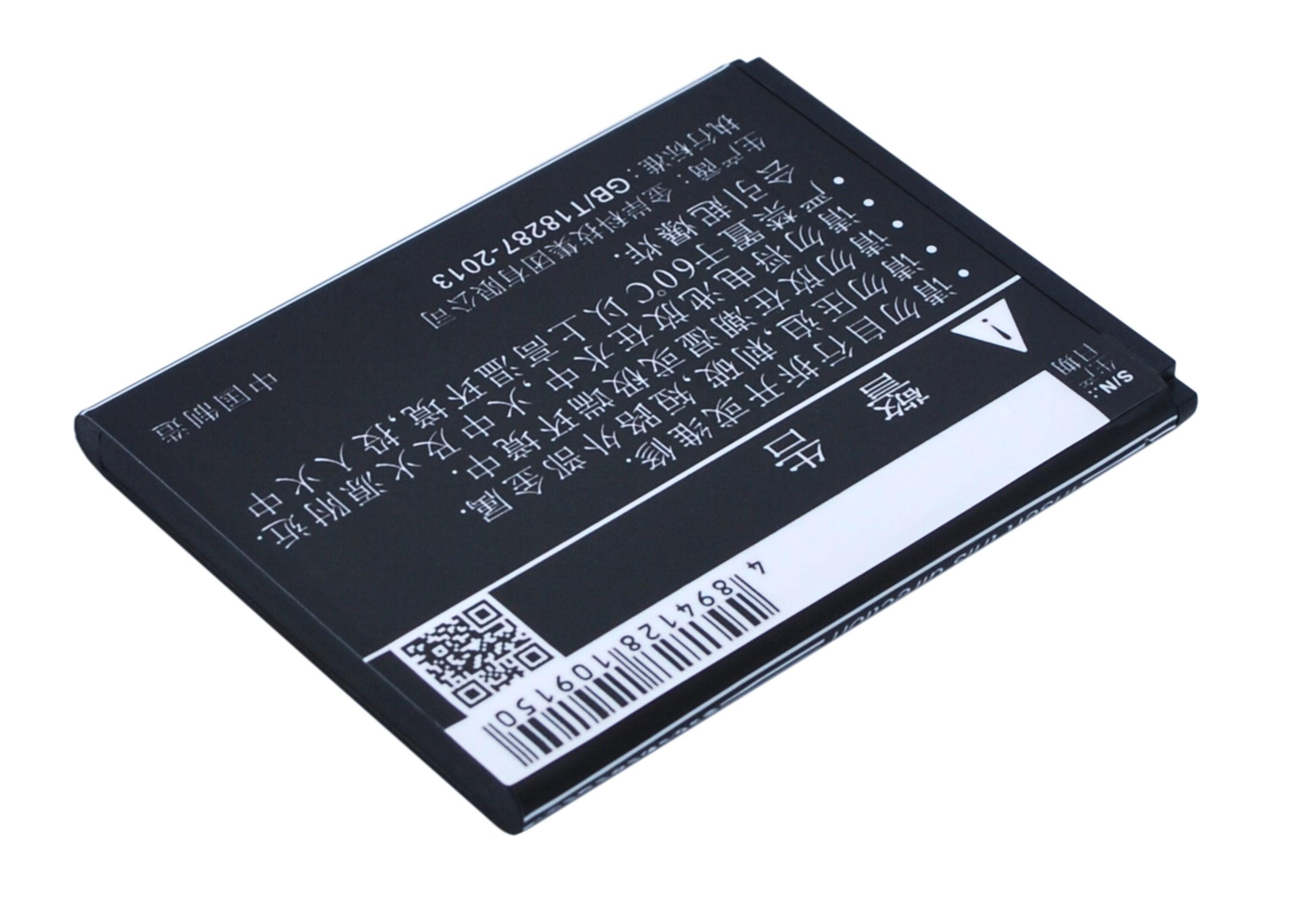 Cameron Sino 1500 mAh for Coolpad