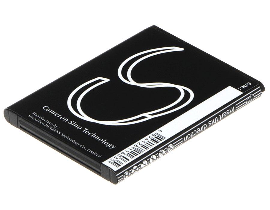 Cameron Sino 1500 mAh for Fly