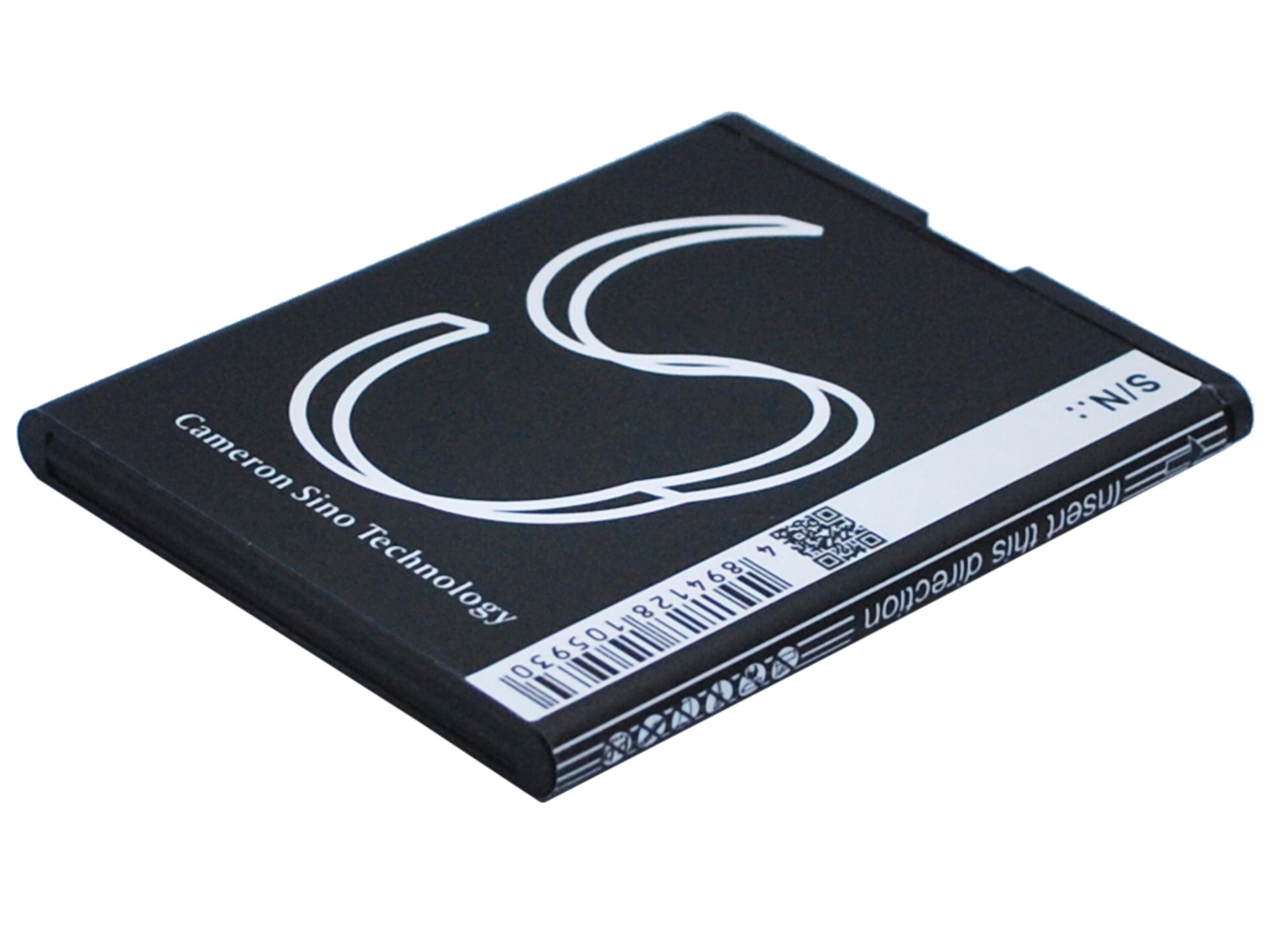 Cameron Sino 1500 mAh for KAZAM