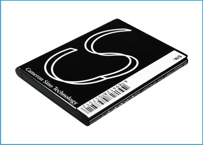 Cameron Sino 1500 mAh for Samsung