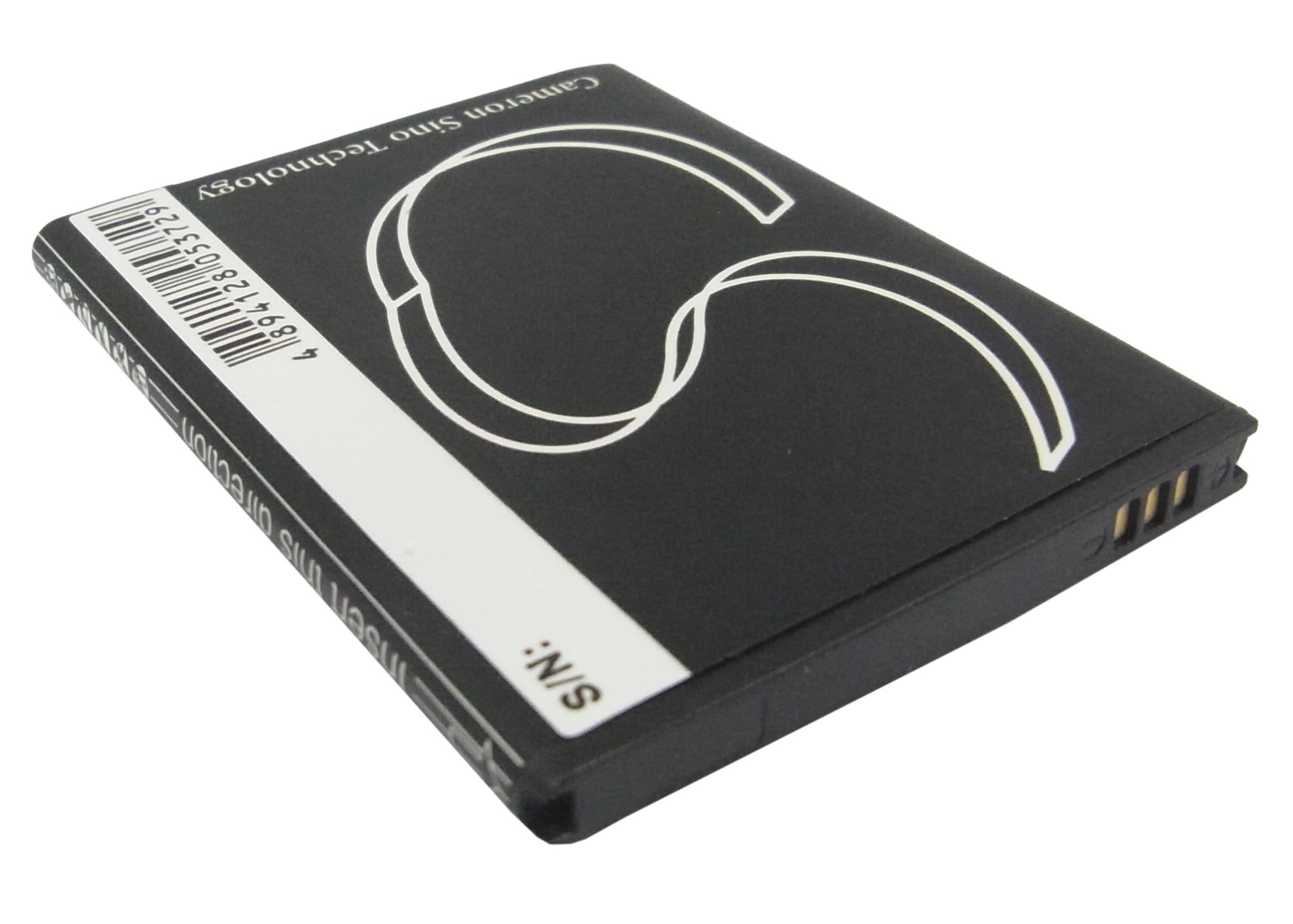 Cameron Sino 1500 mAh for Samsung