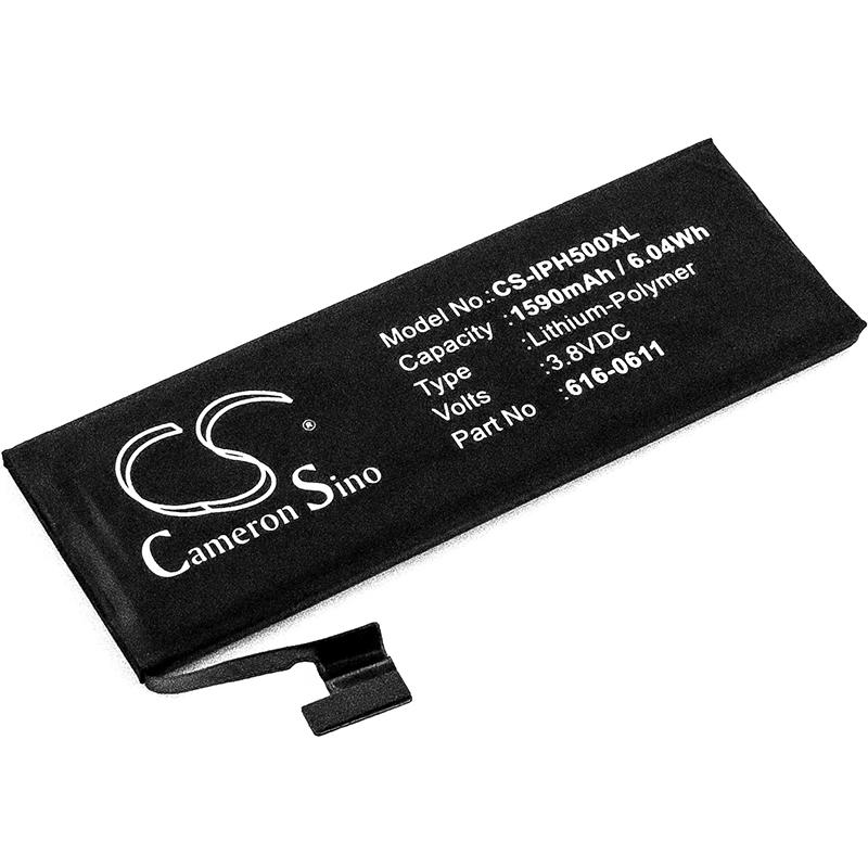 Cameron Sino 1590 mAh for Apple
