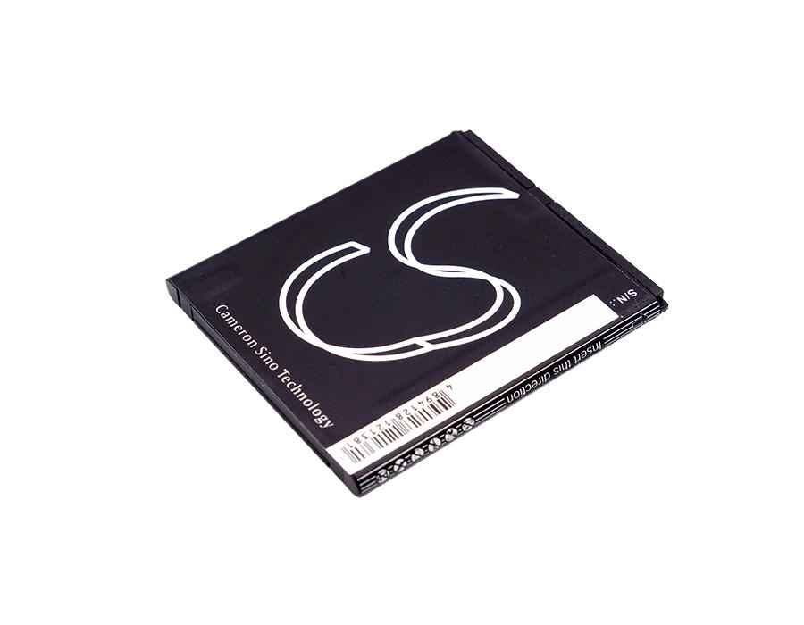 Cameron Sino 1600 mAh for Alcatel