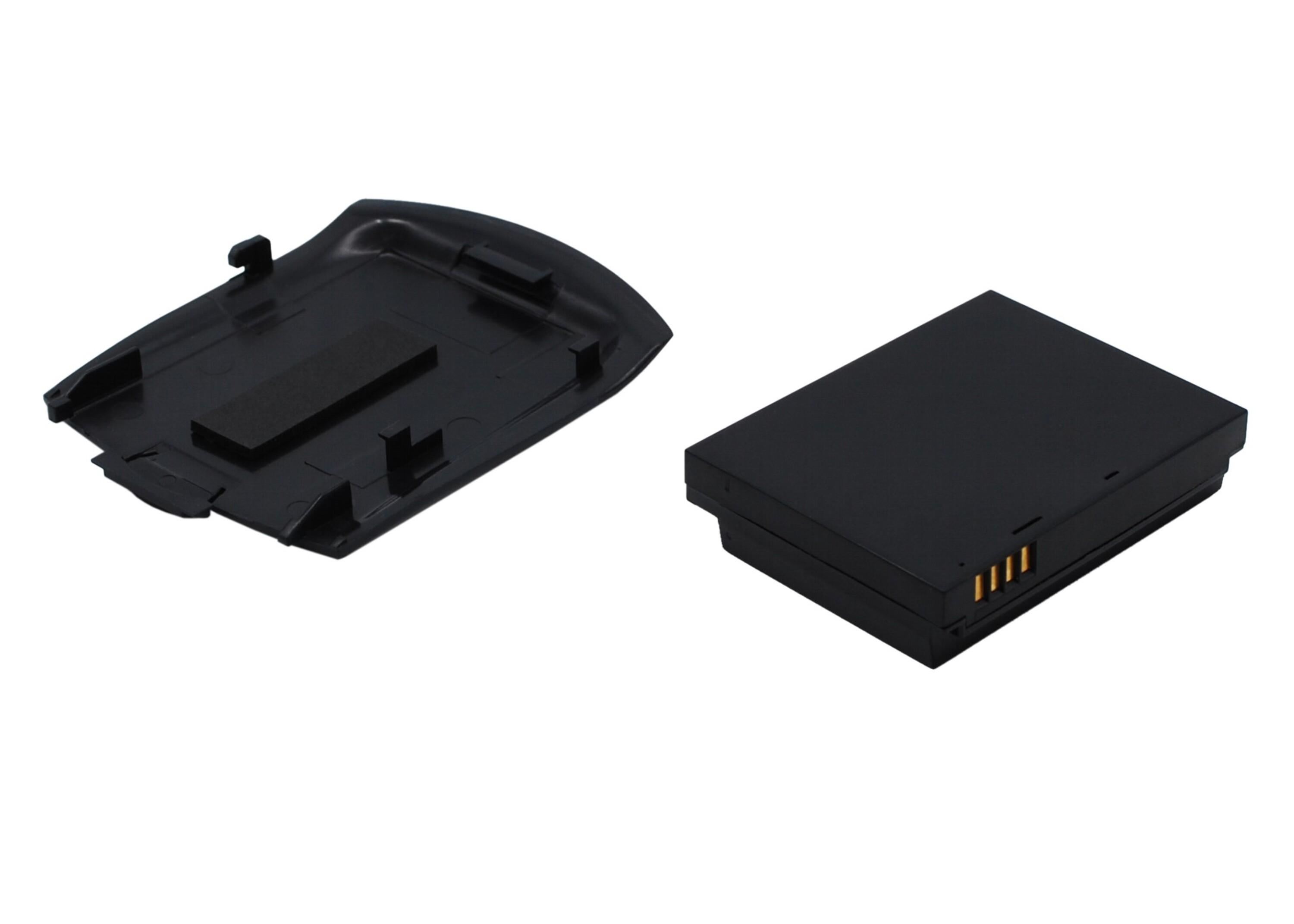 Cameron Sino 1600 mAh for BlackBerry