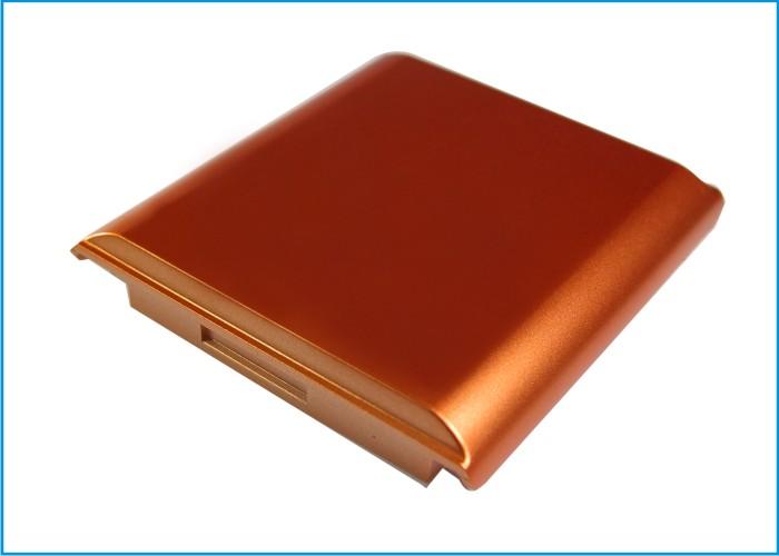Cameron Sino 1600 mAh for Gigabyte