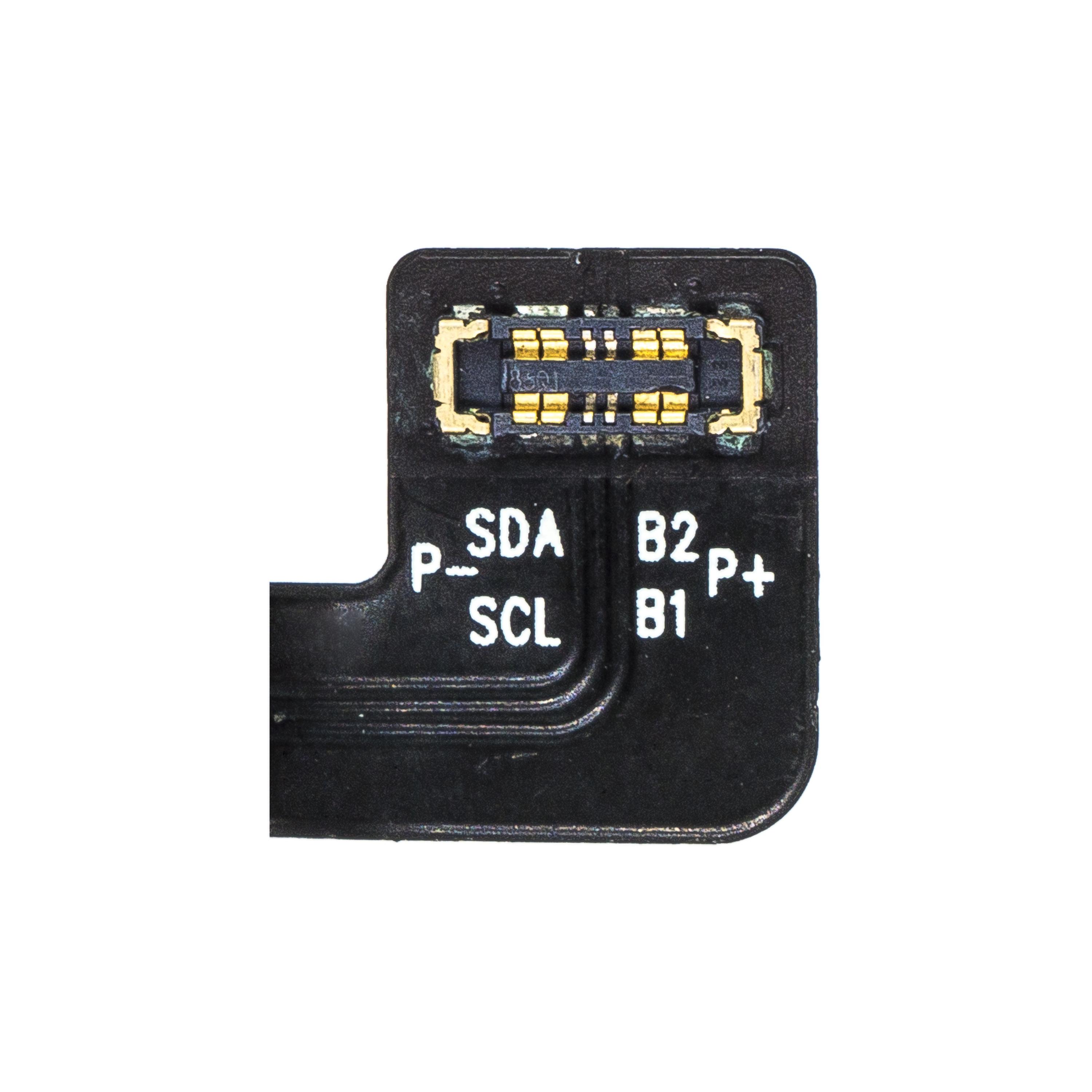 Cameron Sino 1600 mAh for Oppo