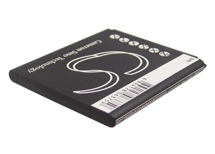 Cameron Sino 1600 mAh for Samsung