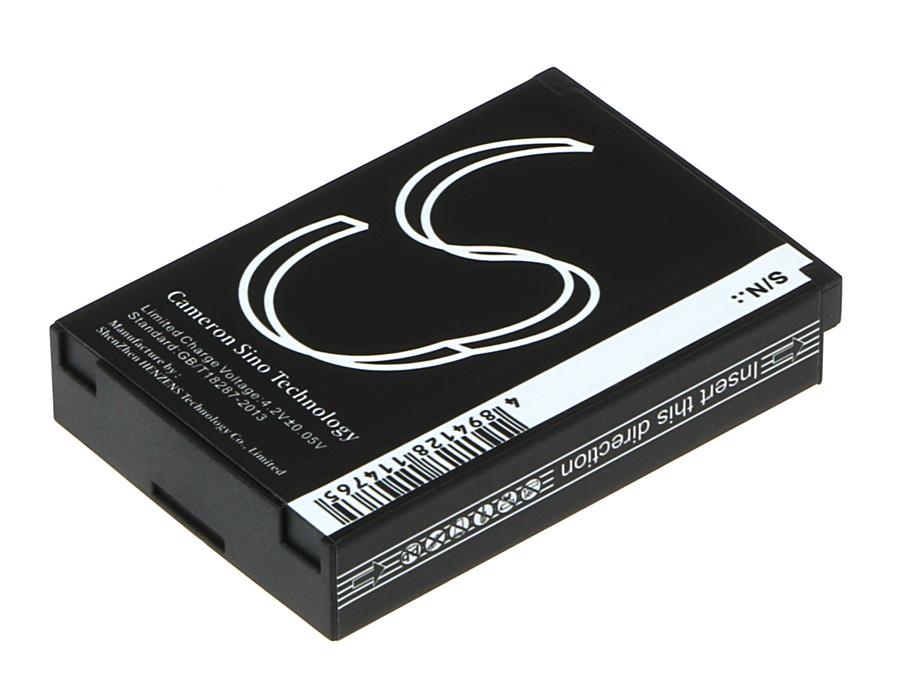 Cameron Sino 1700 mAh for Cyrus