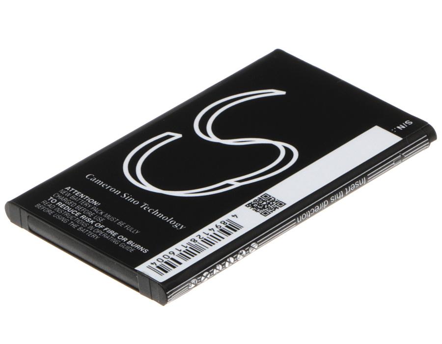 Cameron Sino 1700 mAh for Doro