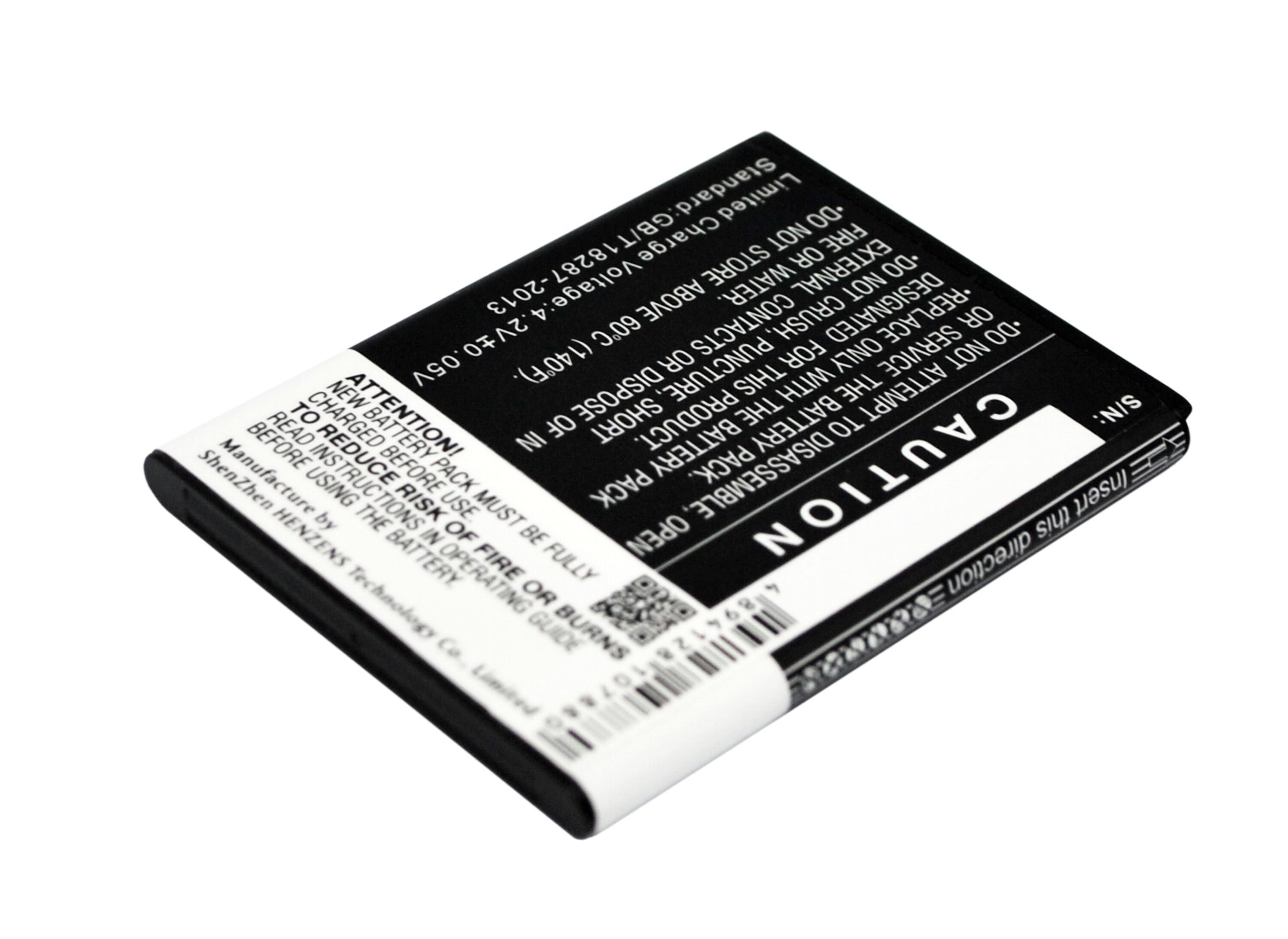 Cameron Sino 1700 mAh for Medion