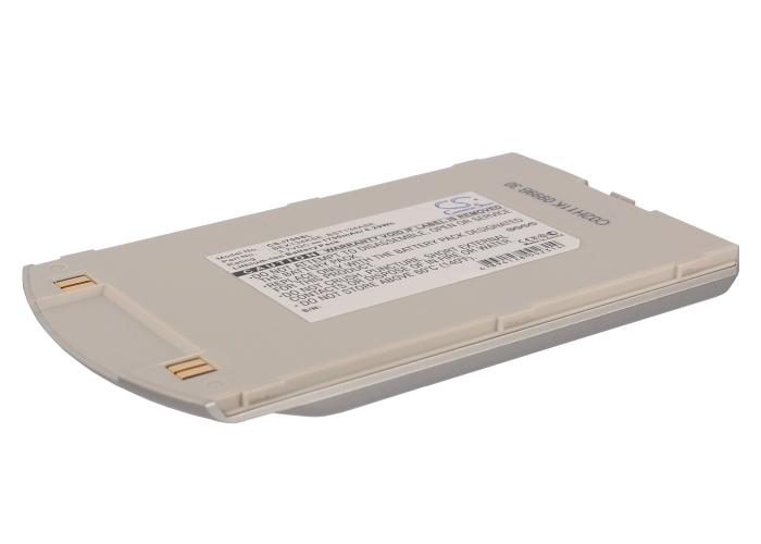 Cameron Sino 1700 mAh for Samsung