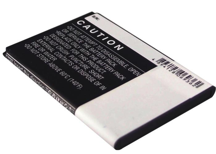 Cameron Sino 1750 mAh for Alcatel
