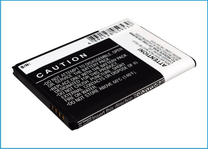 Cameron Sino 1750 mAh for AT&T
