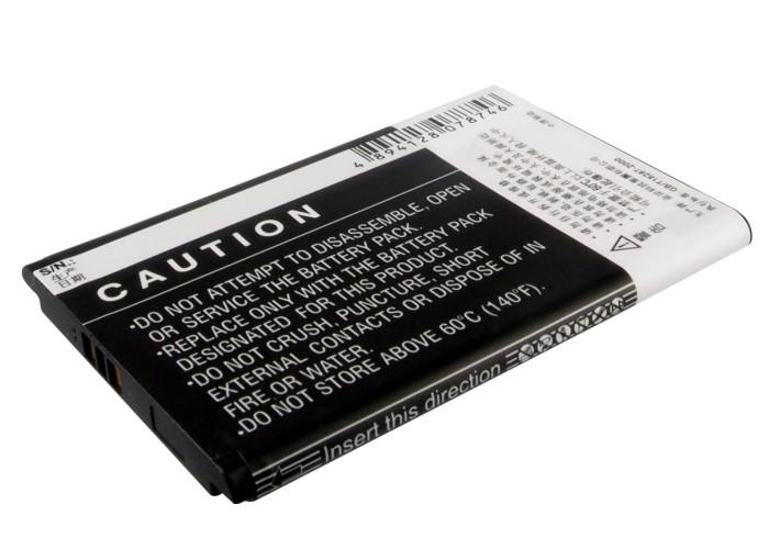 Cameron Sino 1750 mAh for Lenovo