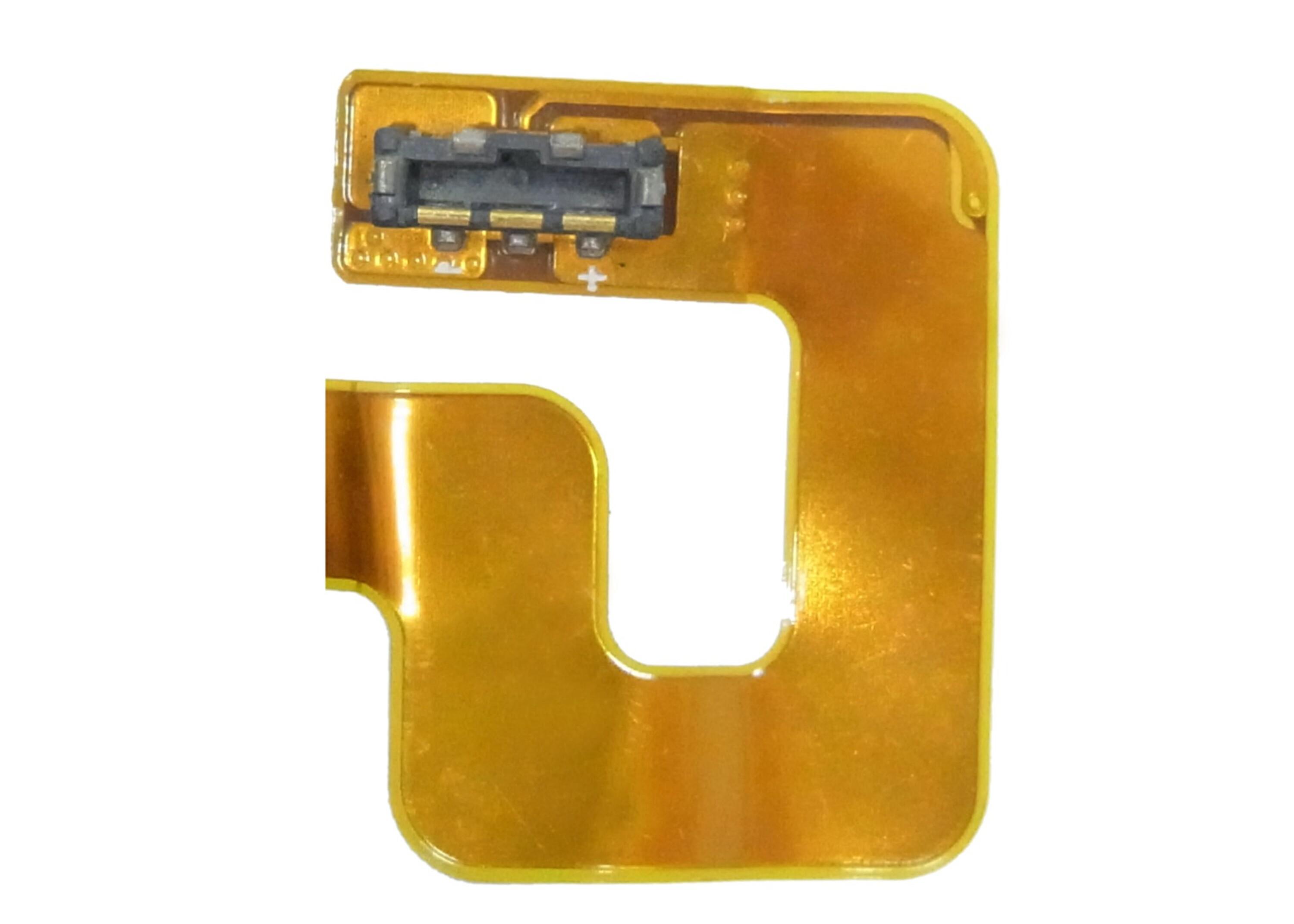 Cameron Sino 1780 mAh for Sony