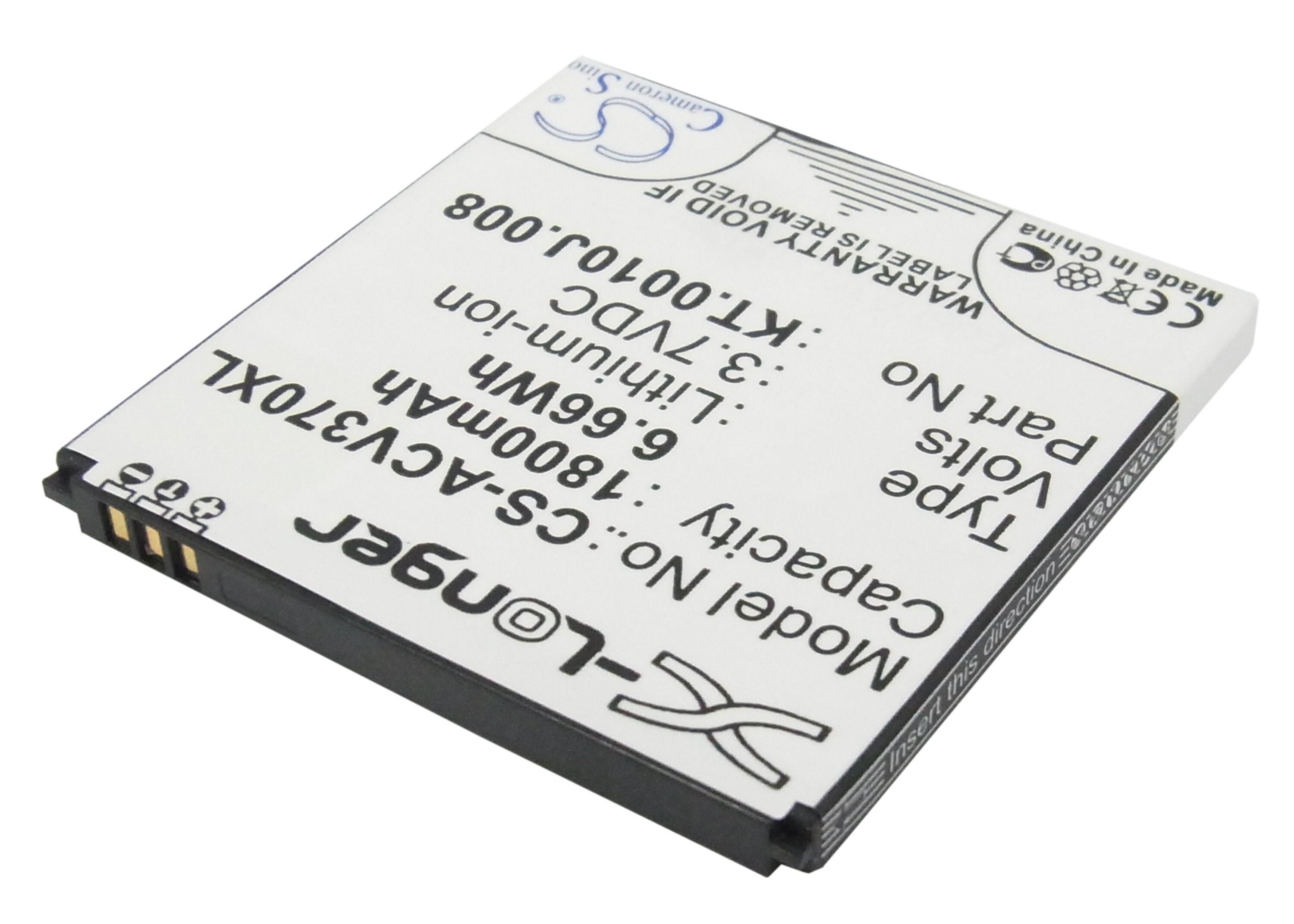 Cameron Sino 1800 mAh for Acer