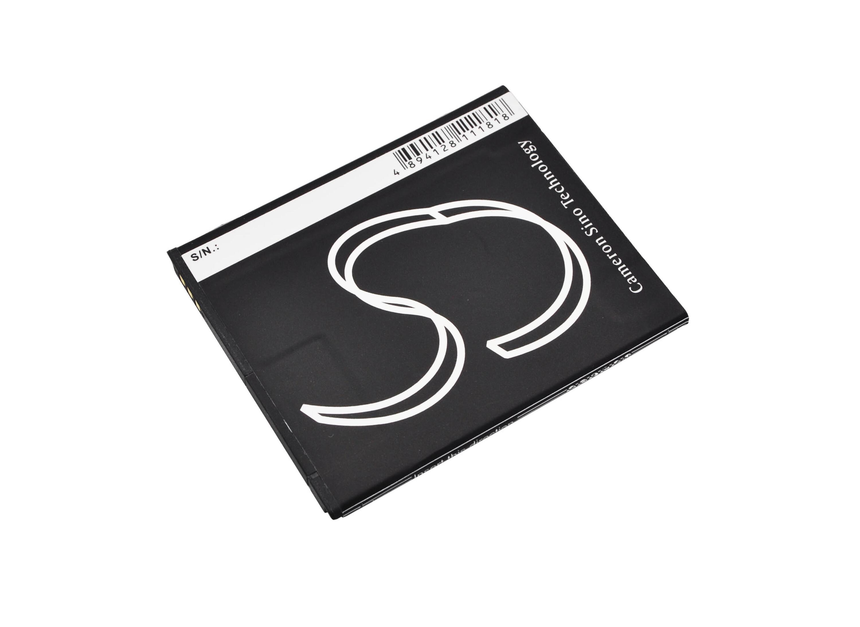 Cameron Sino 1800 mAh for Alta