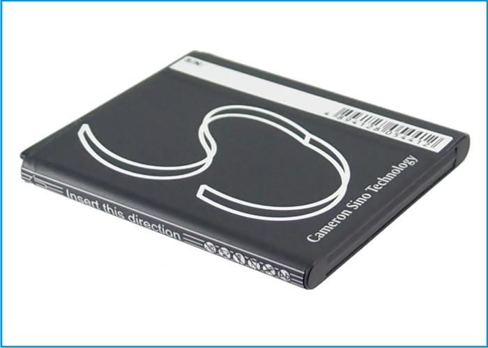Cameron Sino 1800 mAh for AT&T