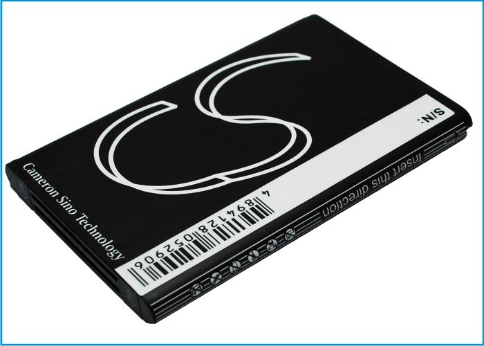Cameron Sino 1800 mAh for Huawei