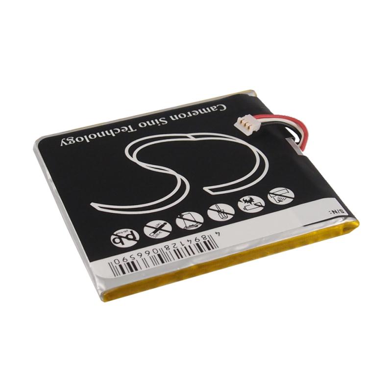 Cameron Sino 1800 mAh for Sony