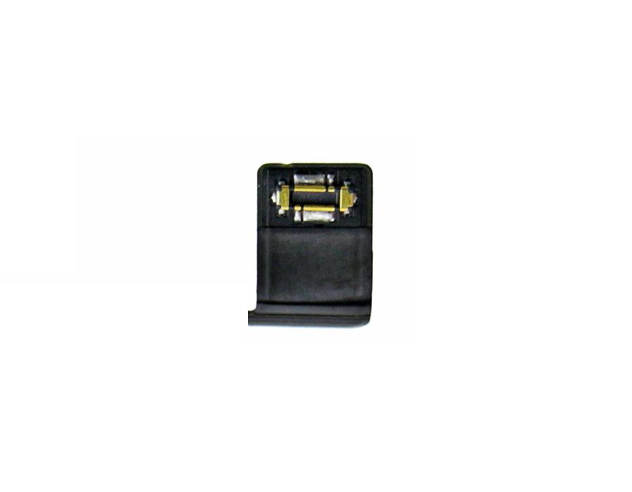 Cameron Sino 1820 mAh for Apple